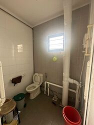 Blk 226 Tampines Street 23 (Tampines), HDB 3 Rooms #566088761